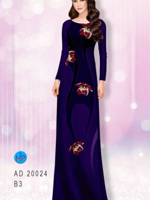 1629172003 928 vai ao dai dep mau moi (13)